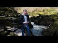 The Strid, North Yorkshire, England - The World's Most Dangerous River