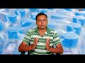 पानी बोतल का बिज़नेस कैसे करे | Mineral Water Bottle Plant Business | Drinking Water Bottle Business