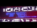 Madeon - WWFEST live DJ set [1/15/2021] [Epilepsy Warning]