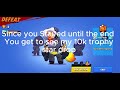 Brawl Stars Funny Moments with Berry | bing chilling |