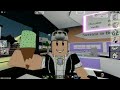 Yeni Evimiz Yandı!! - Panda ile Roblox Brookhaven