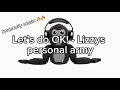 Background Music that EVERY Gorilla Tag YouTuber uses (playlist) (K9 music) (Jmancurly)