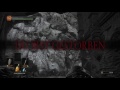 Endlich Fortschritt! | #5 | Dark Souls 3 - The Ringed City [DLC]