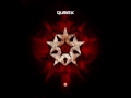 Qlimax anthems 2003 - 2011