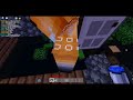 Tour of my minecraft world!