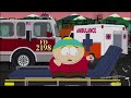 South Park Best Moments 34