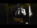Yuskii Da G - Navy Seals (Official Audio)