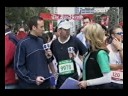 My Interview - City2Surf 2008