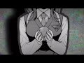 Why not me… |Kaede Akamatsu Edit| Spoilers at the end!!|