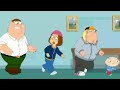 family guy funniest moments 😁