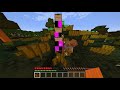 I Ruined Minecraft