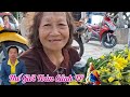 THÍCH MINH TUỆ CUỘC CÁCH MẠNG THÂM LẶNG ,#viral, #xuhuong, #minhtue #thichminhtue #suminhtue