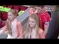 Emotional Moments In Football