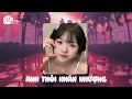 ANH THÔI NHÂN NHƯỢNG REMIX ( KIỀU CHI COVER ) CHẲNG BUỒN TƯƠNG TƯ LÀM CHI REMIX HOUSE LAK