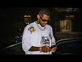 Fabolous x Juelz Santana Type Beat 2024 - 