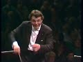 Sibelius: Symphony No.1 /Mariss Jansons/ Oslo Ph シベリウス：交響曲 第1番 /ヤンソンス　オスロフィル