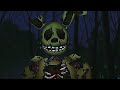 [fnaf, dc2,] @dheusta going psycho | challenge #fnafchallenge2