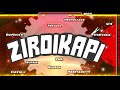 Ziroikapi by Kapinapi & more 100% (Extreme Demon)