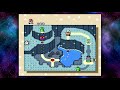 Charge Beam Gaming - Super Mario World #6