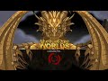 AQW Things To Do When Member/Upgrade Before It Expires Part 1