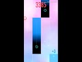 Piano tiles 2 Alone (UMod Version//especial 90 sub