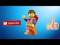 LEGO WORLD (87) - Die Unterwasserwelt [4]