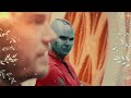 guardians of the galaxy vol 3 humor  | you think i am stupid ?