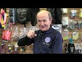 Scuba Myths, Turn The Tank Valve Back - Scuba Tech Tips: S12E06