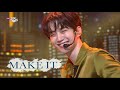 2PM(투피엠) - Make it(해야 해) (Music Bank) | KBS WORLD TV 210709