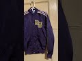 Mi coleccion Real Madrid Adidas Originales camisetas Emilio Butragueño Hugo Sanchez y chaquetas RM💜