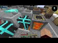 Powah Magmators with Infinite Lava! || ATM 9: To the Sky || Ep:7