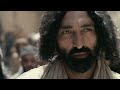 FULL MOVIE: The Gospel of John