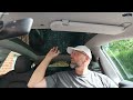 Neues Tesla Model 3 - Update Highland - alles was Du wissen musst