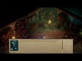 Pathfinder Kingmaker - Mirror Puzzle Guide - in less than 2 minutes