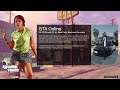 how to install natural vision evolved in gta 5