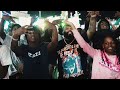 Tlp Trap - “John Wick” (feat. TNE Jaypee)[Official Music Video]