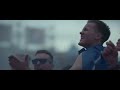 Avicii - The Nights (BassWar Hardstyle Bootleg) | HQ Videoclip