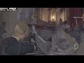 【バイオ RE4】プロより少し難しい難易度に挑戦！PART6【Resident Evil RE4 Nightmare MOD】