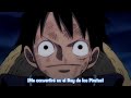 EN MENOS DE 5 MINUTOS | One piece avance 1047