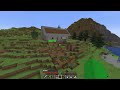 Minecraft as Gaeilge 3 | Diamonds