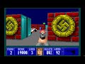 Doom didn't kill the Amiga...Wolfenstein 3D did