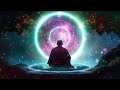 Remove All Negative Energy | Healing Body, Mind and Spirit | Calm the Mind and Depression