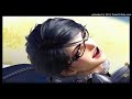 Qindivi Can't Take My Eyes Off of You (Sped Up For Bayonetta Fans)