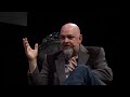 Jordan Peterson DEBUNKS Jordan Peterson with Matt Dillahunty