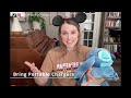 Travel Tips for Autism Families | Disney World Edition 🌟🪄🏰