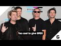 How Nickelback Became The Most Hated Band In History