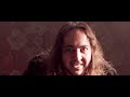 Daron Malakian and Scars On Broadway - Lives (Official Video)