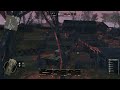 Gates of hell: Conquest Enhanced v2 + Valour mods Japan vs Allies playthrough №1 5
