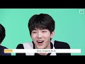 Day6: Ask Me Anything | r/kpop [AMA]