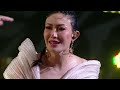 MENANG BANYAK! Boiyen Romantis Banget Nih Sama El Rumi | INDONESIAN TELEVISION AWARDS 2024